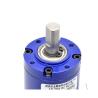 Buy cheap 90rpm High Torque Brushless Planetary Gear Motor 12V 24V Low Nosie from wholesalers