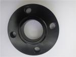 CARBON STEEL A105 FLANGE ANSI B16.5 ASME B16.47 150LBS - 2500LBS 1/2"-80"