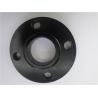 Buy cheap CARBON STEEL A105 FLANGE ANSI B16.5 ASME B16.47 150LBS - 2500LBS 1/2"-80" from wholesalers