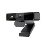 Buy cheap Ultra 4k Conference Webcam 1080p Video Calling Camera With Remote Control from wholesalers