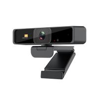 Buy cheap Ultra 4k Conference Webcam 1080p Video Calling Camera With Remote Control product