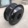 Buy cheap Fuel Truck Wheels Rims 8.25x22.5 from wholesalers