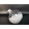 Buy cheap Rigid PVC Calcium Zinc Stabilizer High Purity For Foam Board from wholesalers