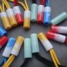 Buy cheap Rainbow Color Zipper Slider Puller from wholesalers