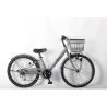 Buy cheap Variable Speed 22 Inch Student Bike For 11 12 Year Olds from wholesalers