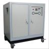 Buy cheap Coffee Capsule Pure Nitrogen Generators Auxiliary Packaging Equipment from wholesalers