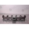 Buy cheap Hot sale Chinese 6CT Cummins engine part Exhaust Manifold 3929779 3932183 3906720 from wholesalers