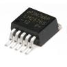 Buy cheap Small Integrated Circuit Switch DC To DC Converter Switching Regulator Chip from wholesalers