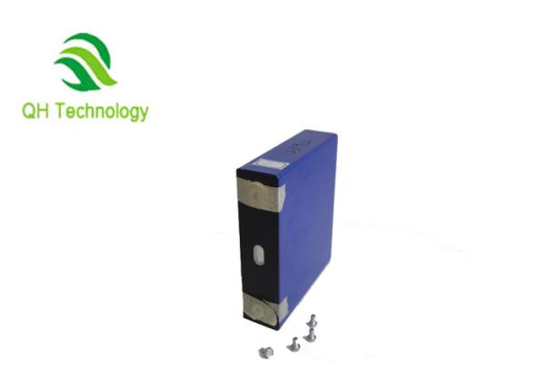 Buy cheap Good Stability Lifepo4 Lithium Battery 3.2V 86AH Environmentally Friendly from wholesalers