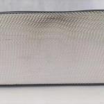 OE NO. 5771436 CATERPILLAR Excavator Truck Filters Element for CAT Engine Diesel