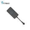 Buy cheap 4g Cat-1 Gps Moto Tracker Real Time Anti Theft Motorcycle Gps Tracker For Asia Market from wholesalers
