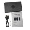 Buy cheap Long Standby 12000Mah Magnetic GPS Car Tracker Micro Portable 4G Vehicle GPS Tracking Device from wholesalers