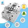 Buy cheap Household Appliance Injection Mould For Custom Plastic Tooling Production Bulk Orders from wholesalers