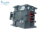 Abb Starter Tp40da Pneu ,Timer On Delay For Gerber Cutter Gtxl Parts 904500276