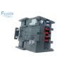Buy cheap Abb Starter Tp40da Pneu ,Timer On Delay For Gerber Cutter Gtxl Parts 904500276 from wholesalers