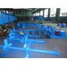 Buy cheap Mud Tank Mixer Agitator Machine Motor Gear Box / Reducer For Oil Well Drilling from wholesalers