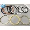 Buy cheap Authentic 707-99-68560 Arm Hydraulic Cylinder Seal Kit Designed Exclusively For PC400-5 -6 -7 from wholesalers