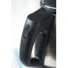 Buy cheap Automatic Switch Off Cordless Electric Tea Kettle Smooth Seamless Welding from wholesalers