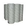 Buy cheap Metal Corrosion Protection Anti Rust Paper Sheets 40-3000mm Width from wholesalers