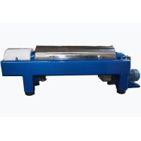 Buy cheap Back Drive Motor Wastewater Treatment Plant Equipment , 11 / 4 kw Electroplating product