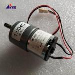 ATM Spare Parts Hyosung MX 5600 5600T 8000TA Motor GD3429-040 7010000119-34
