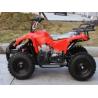 Buy cheap 350w/500w Electric Quad from wholesalers