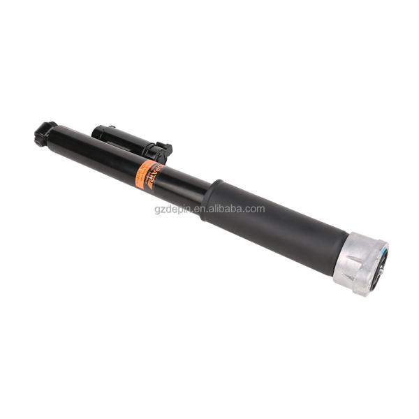Mercedes Benz 205 Auto Parts Air Suspension Shock Absorber 2053207600 for