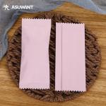 Dessert Gravure Printing MOPP VMPET Plastic Food Packing Bags