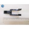 Buy cheap 49-006202-000G Fork Double Detect Diebold ATM Parts 49006202000G from wholesalers