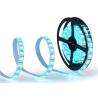 Buy cheap IP68 Waterproof Rgb Led Strip Silicon Extrusion RGB SMD 5050 For Swimming Pool from wholesalers