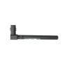 Buy cheap For Mercedes-Benz Mixer Pump Accessories 4143 Tank Sensor from wholesalers