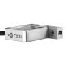 Buy cheap Small Strain Gage Single Point Load Cell 1kg - 5kg In Industrial Measurement from wholesalers