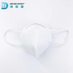 Hygiene FFP3 FFP3 Dustproof KN95 Face Mask