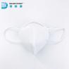 Buy cheap Antibacterial GB2626-2006 KN95 Medical Respirator Mask from wholesalers