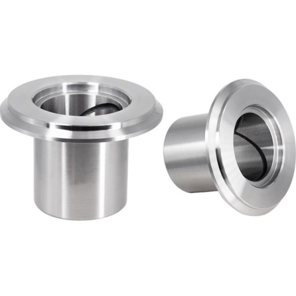 Buy cheap High Strength Kobelco Excavator Bucket Bushings 35mm-300mm OD from wholesalers