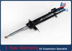 Mini BMW Shocks And Struts Steel Gas Filled Shock Absorber Air Spring