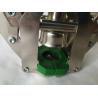 Buy cheap Homebrew Beer Hand Held Bottle Capper , Beer Bottle Capping Tool Eco - Friend from wholesalers