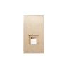 Buy cheap Refractory Lightweight Vermiculite Thermal Insulation Board Furnace Applying Board from wholesalers