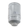 Buy cheap P550588 Filter , FF5135 fuel filter Perkins 26561118 26560608 from wholesalers