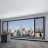 Buy cheap Advanced Production Facility and Material for Customizable Bedroom Casement Windows from wholesalers
