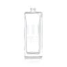 Buy cheap Round Perfume Travel Test Bottle Square Rectangle / Oval / Irregular For Cosmetic from wholesalers