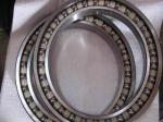 Anti Friction Excavator Bearing C5 Clearance Long Using Life OEM Service