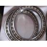Buy cheap Anti Friction Excavator Bearing C5 Clearance Long Using Life OEM Service from wholesalers