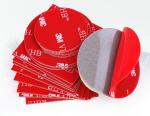 Buy cheap DIY Double Sided Foam Tape from wholesalers