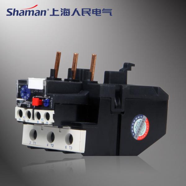 Buy cheap High quality JR28-D3359 Telemecanique Overload thermal relay from wholesalers