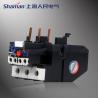 Buy cheap High quality JR28-D3359 Telemecanique Overload thermal relay from wholesalers