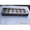 Buy cheap Engine Parts C9 Engine Cylinder Head 3323619 For from wholesalers