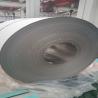 Buy cheap AISI ASTM Hot Rolled Stainless Steel Coils HRC Metal Din14301 Ba 304 430 from wholesalers