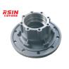 Buy cheap TS16949 Certificate MAN Truck Rear Axle Hub QDT3104015DA01 from wholesalers