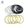 Buy cheap Complete Seal Kits For Hydraulic Breaker Hammer Doosan DX225 DXB100 DXB170 DXB260 DXB190 Excavator Repair Seal Diaphragm from wholesalers